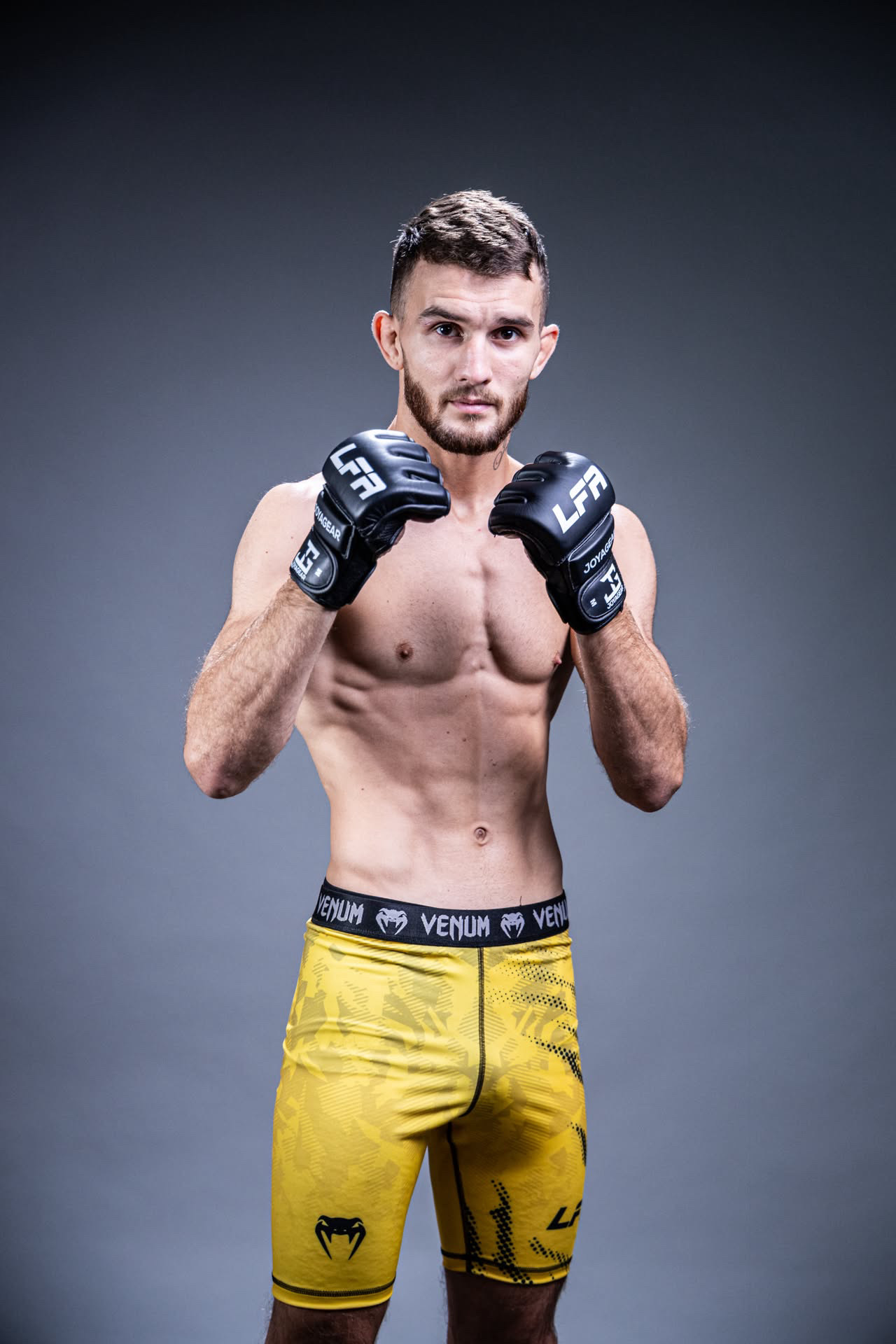 Renan Freitas